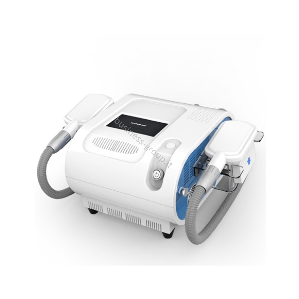 criolipolisi-BGCRMW001-MD