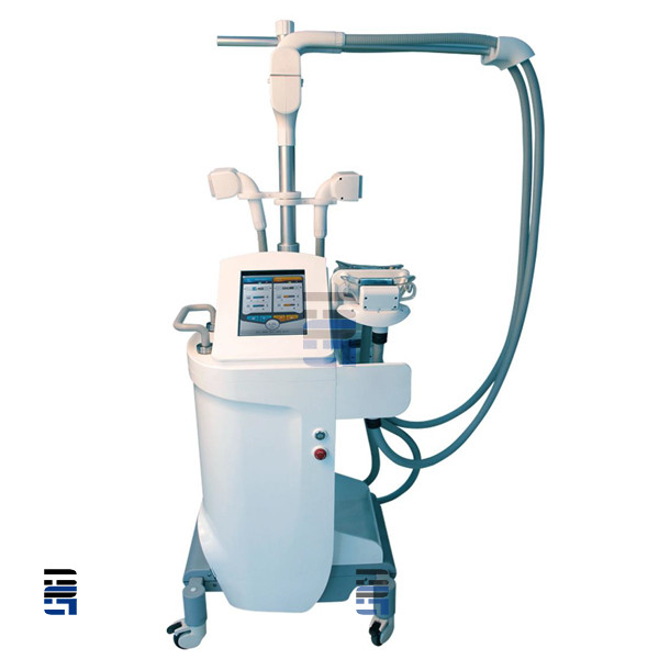 cryolipolisi-bgcrioaf001bg