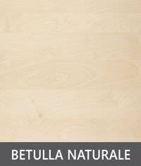 TASSELLO-BETULLA-NATURALE